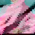 lee_yha profile icon