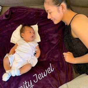 Jocelyn Regondola Sales profile icon