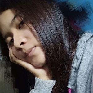 Phloyphairin Chanakhun profile icon