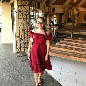 glorneannanore@gmail.com profile icon