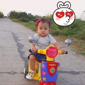 Revania Gumilar profile icon