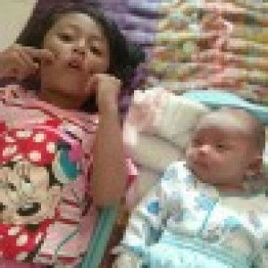 Helma Dwi Utami profile icon