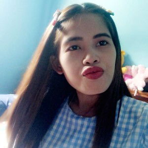 Wassana Thokhokkruad profile icon