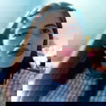 Wassana Thokhokkruad profile icon