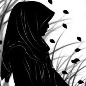 Hijrah S Kep Ns profile icon