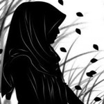 Hijrah S Kep Ns profile icon