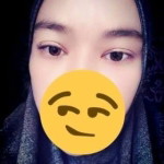 Jasmine Safiyyah profile icon