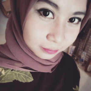 risa alifah profile icon
