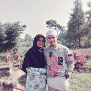 Athiika Khumayrah profile icon