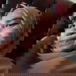 Asriyani Tadillah profile icon