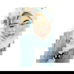 Indah Choirunnisa profile icon