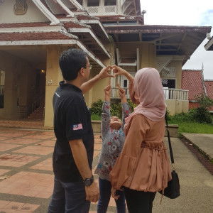 Mrs ReenMienami profile icon