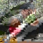 Eka Putri profile icon