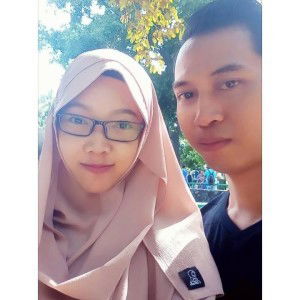 Yui Ayunie profile icon