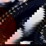 Kiki Rizki Amaliah profile icon