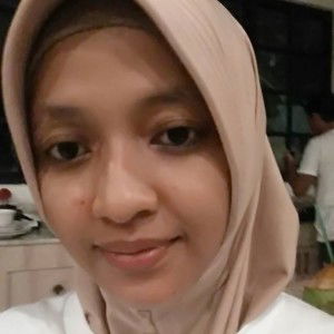 Noviati Urbach profile icon