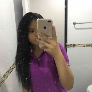 iffffffff profile icon