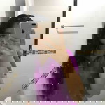 iffffffff profile icon