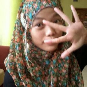 khusnul profile icon