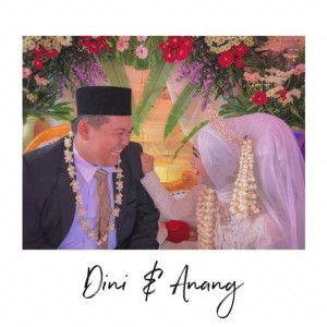 NEnq Dini profile icon