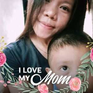 Nichol Kim Montaño Sartin-Caña profile icon