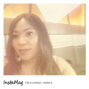 Portia Msibi profile icon