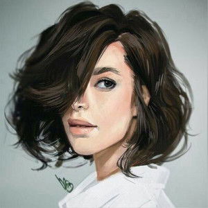 Rayi Oktri profile icon