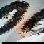 Rayi Oktri profile icon