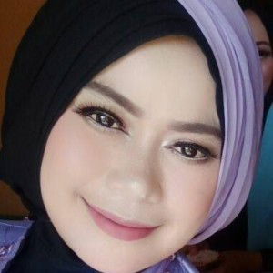 Alfarrel Qodri profile icon