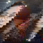 Gloria Lopez profile icon