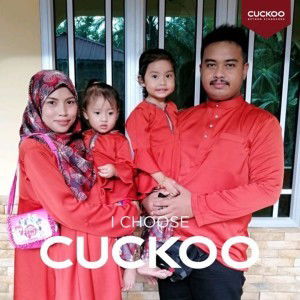 Yaya Mohd Noh profile icon