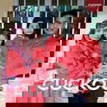 Yaya Mohd Noh profile icon