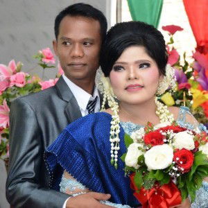 Rita Satriana Sinaga profile icon