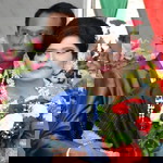 Rita Satriana Sinaga profile icon