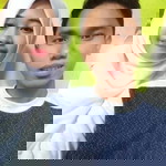 Novia Diana Rosa profile icon