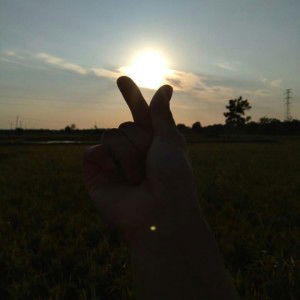 Triyani profile icon