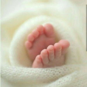 أم عبودي profile icon