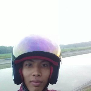 Itta Ita profile icon