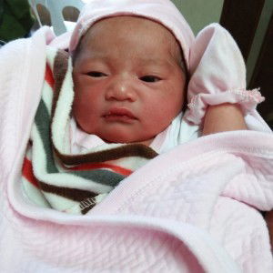 Dayana Lupa-i profile icon