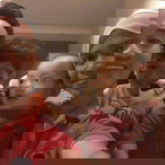 Siti Aizura profile icon