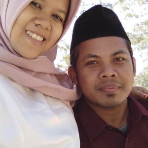 Siti Rochimah profile icon