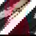 Sila Hafid profile icon