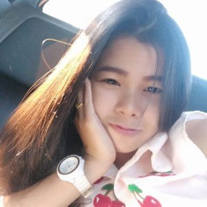 Rungtiwa Inprasert profile icon