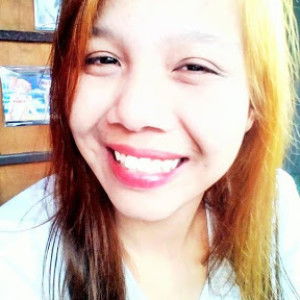 Mommy Mae profile icon