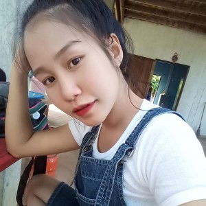 Sirilak Munsri profile icon