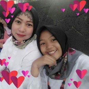 Yulia van Homan profile icon