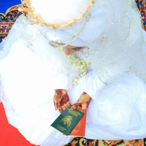 Mee Hareesah profile icon