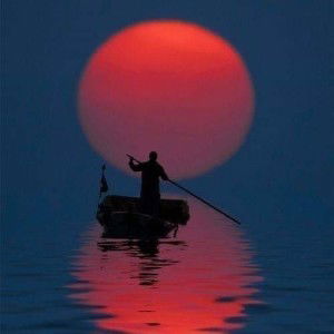 Crcolombuz profile icon