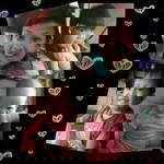 Fredericka Magdalena profile icon