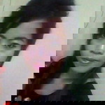 Pue Vongsaith profile icon